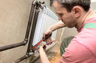 Brightwalton Holt heating repair