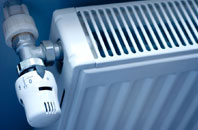 free Brightwalton Holt heating quotes